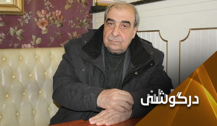 وقتی 