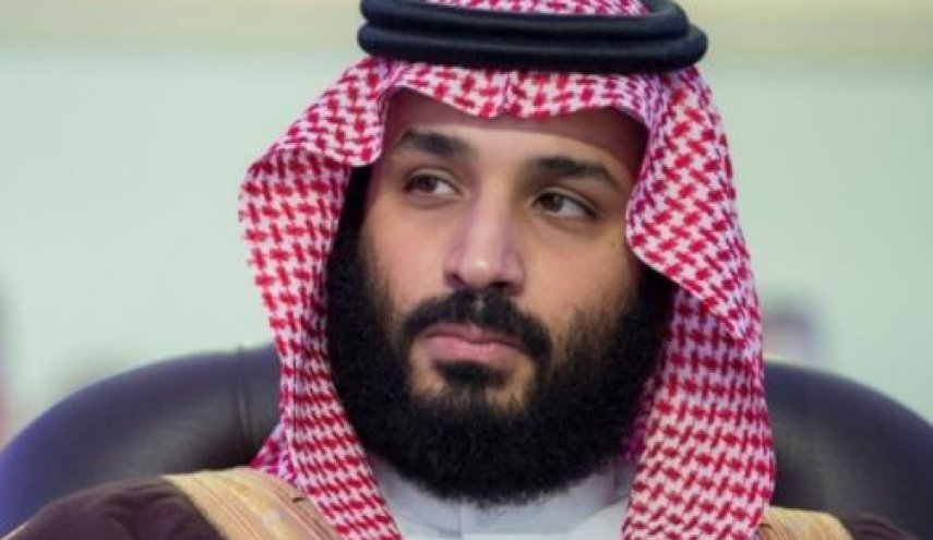 افشای گزارش «فوق سری» عربستان درباره عادی‌سازی روابط با رژیم صهیونیستی
