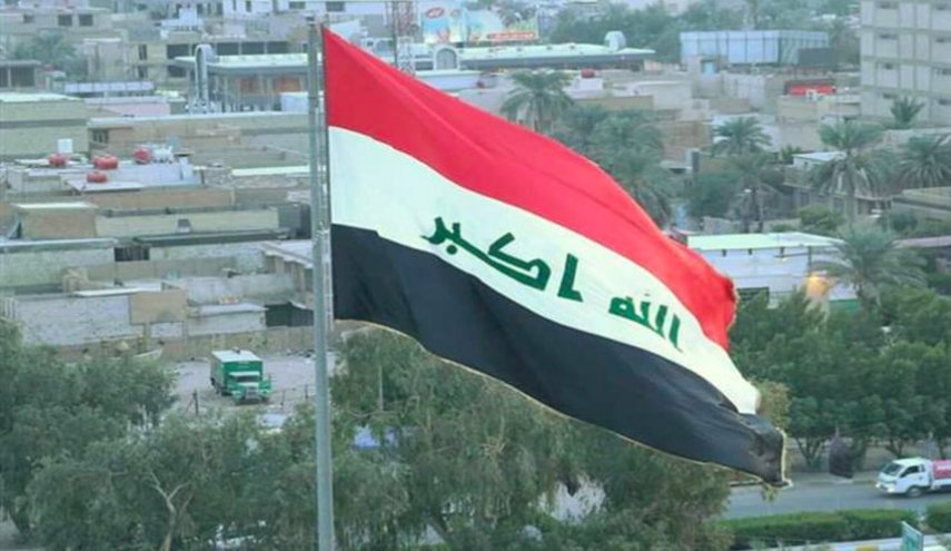 فرماندهی عملیات عراق: اجازه تهدید آرامش جامعه را نمی دهیم 