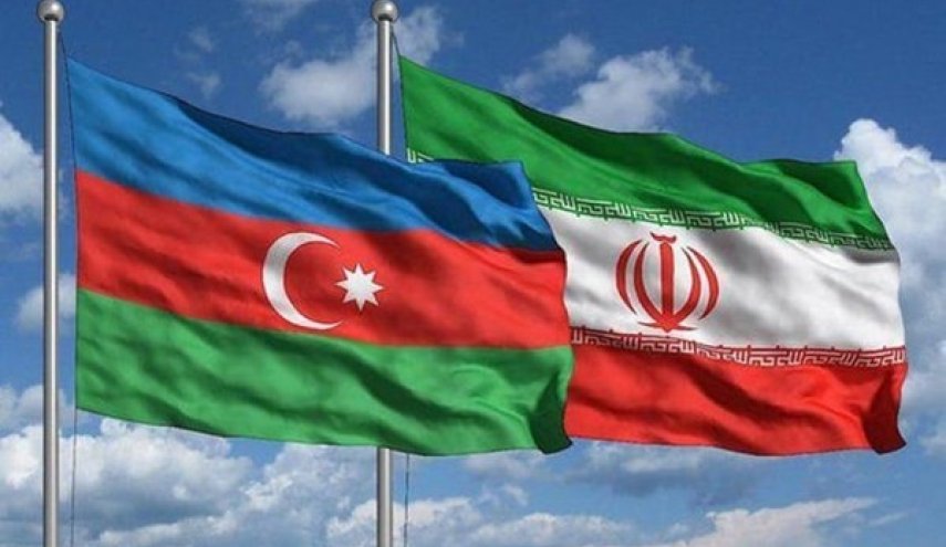 نائب رئيس الوزراء الاذربيجاني يزور طهران على رأس وفد اقتصادي