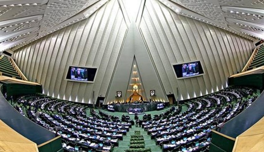منصوبان رهبری می‌توانند کاندیدای انتخابات ریاست جمهوری شوند
