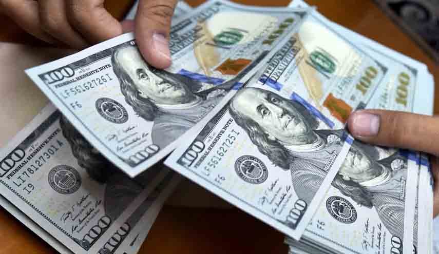 جهش دلار در معاملات جهانی/ پیش بینی ادامه روزهای بد دلار 