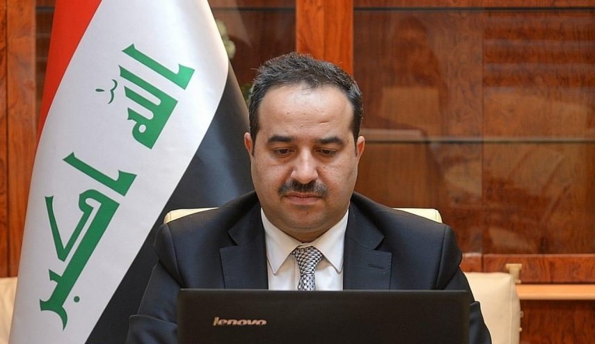 مبلغ ضخم ستوزعه التجارة على المزارعين العراقيين
