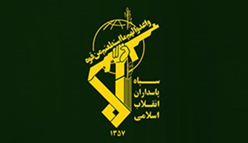 الحرس الثوري يدشن أكثر من 3100 مشروعا تنمويا