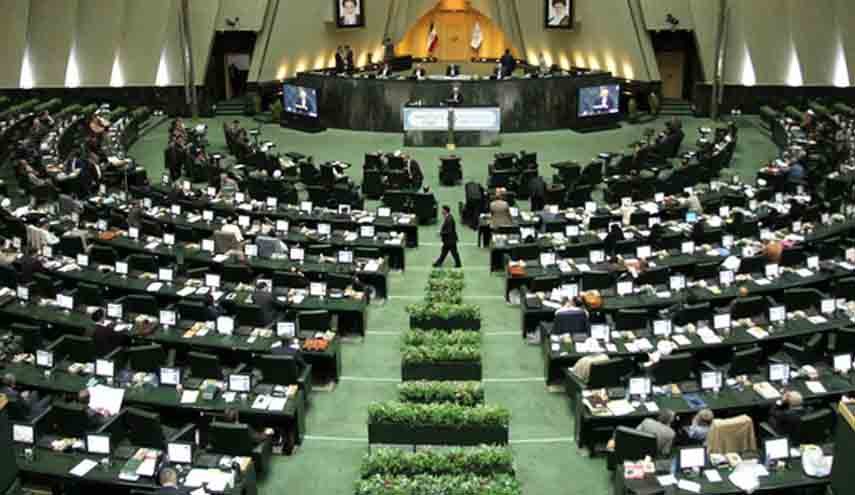 افزایش ۲۵ درصدی حقوق سال بعدکارکنان دولت، پلکانی نیست