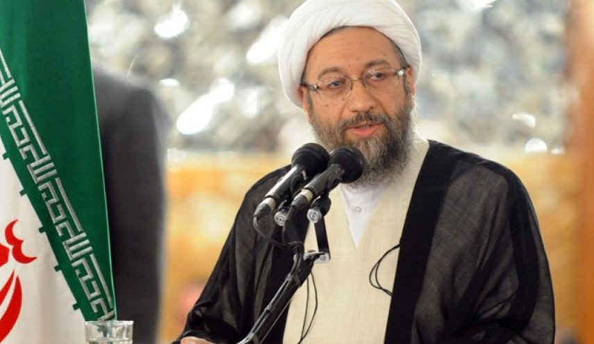 گروه‌های سیاسی از فضاسازی نسبت به بررسی مجدد لوایح FATF‌ خودداری کنند