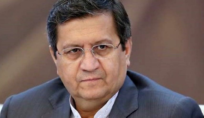 مشکل خرید واکسن کرونا برطرف شد