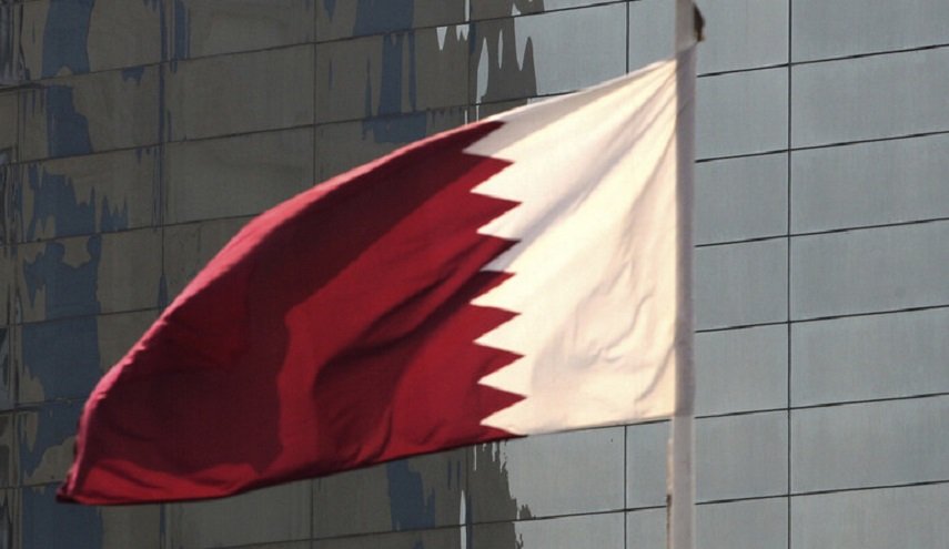 قطر تبلغ مجلس الأمن الدولي عن اختراق 4 مقاتلات بحرينية لأجوائها
