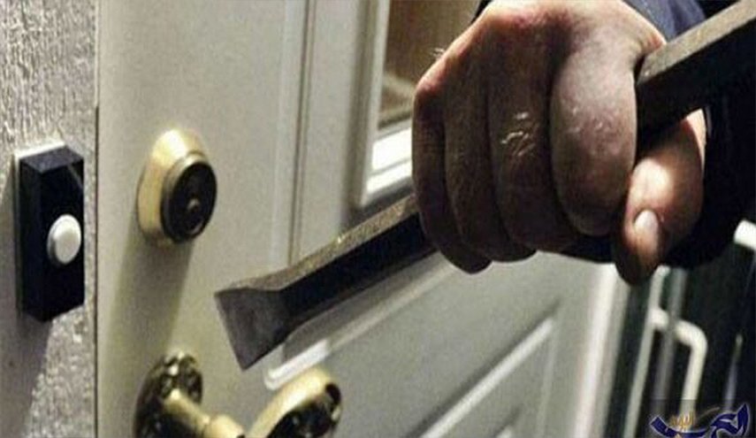 القبض على سارق 'معاق' لمحال سوق الحميدية التجارية بدمشق