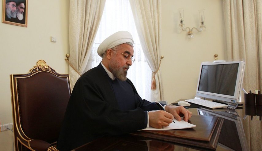 عیسی ‌بن مریم(ع)، پیامبر صلح و آشتی و پرچمدار مهرورزی و نوع‌دوستی است