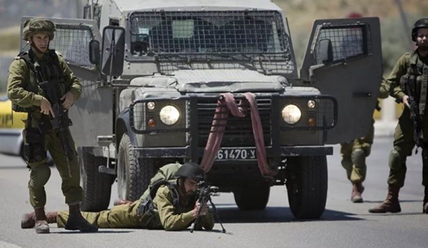 منابع لبنانی از انفجار بمب در مسیر گشتی رژیم صهیونیستی خبر دادند
