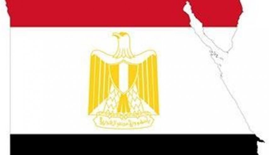 آتش سوزی در بیمارستان بیماران کرونایی در مصر؛ چندین نفر کشته و زخمی شدند
