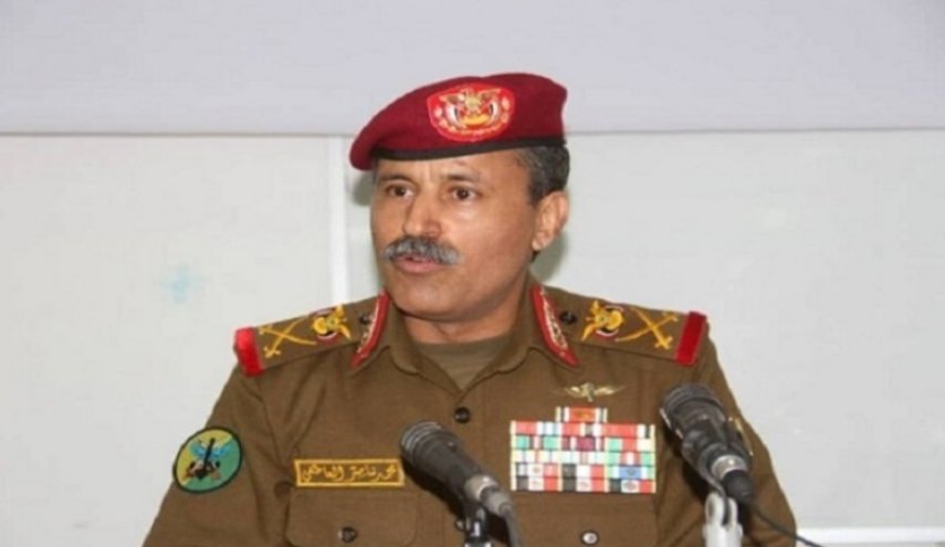 صنعاء: ائتلاف سعودی شکست خورده و بینی‌اش به خاک مالیده شده است