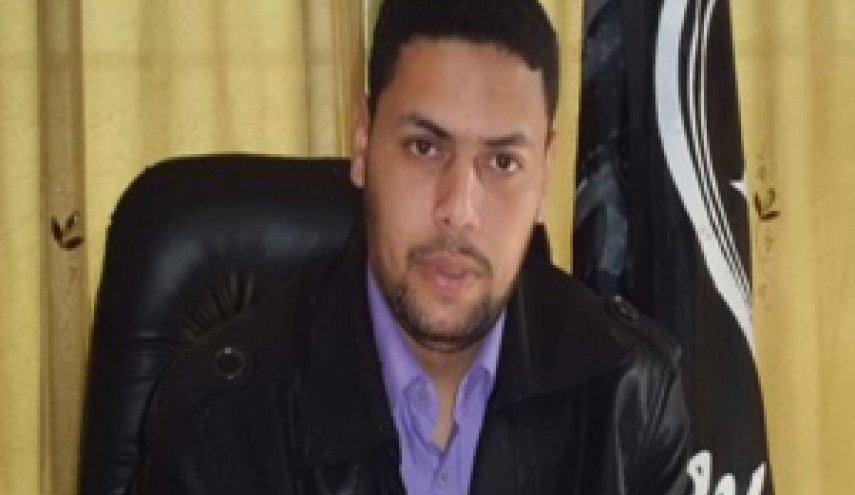 ابومجاهد: رزمایش گروه‌های مقاومت پر از غافلگیری برای دشمن صهیونیستی است