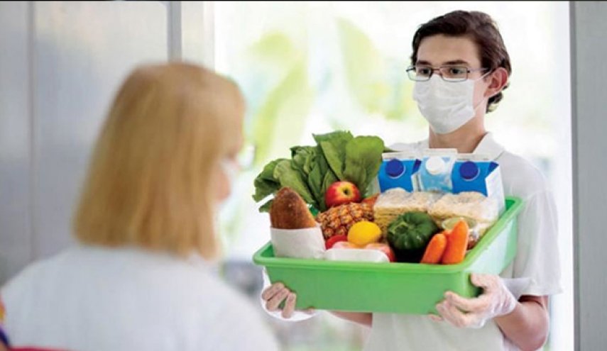 للوقاية من كورونا..لا تفوت هذه الاطعمة 

