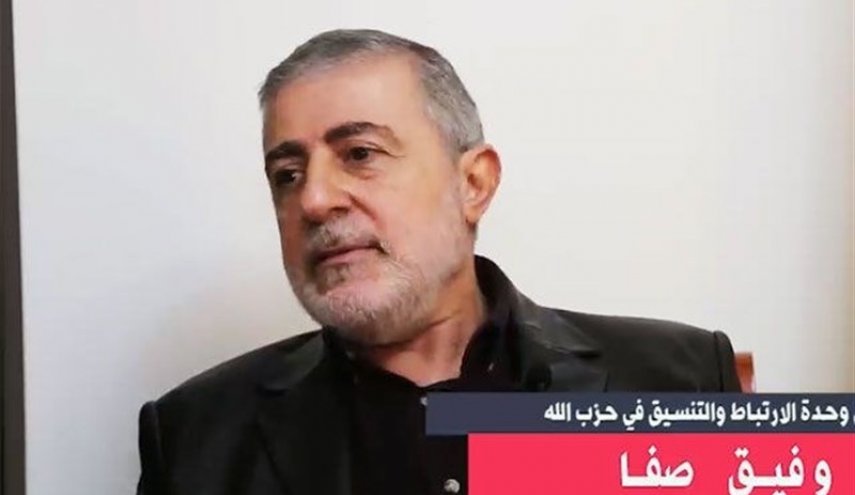 سخنان شنیدنی مقام ارشد حزب‌الله لبنان از رابطه سردار سلیمانی با شهیدان مغنیه و بدرالدین