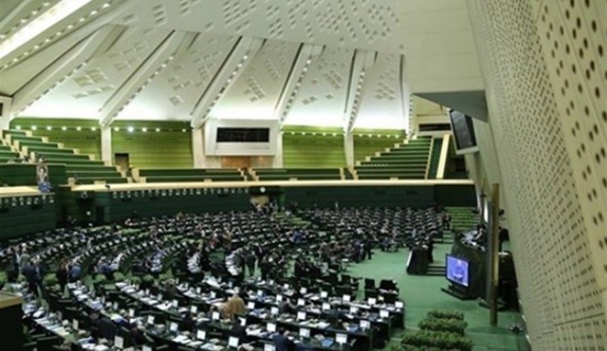 بررسی اصلاح قانون انتخابات ریاست جمهوری و انتخابات شوراها