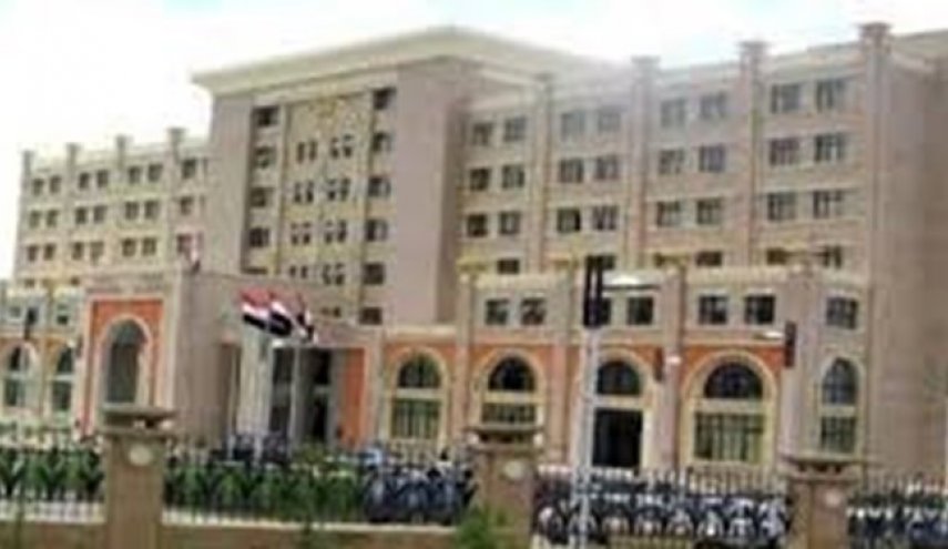 هشدار صنعاء درباره ارتکاب هرگونه حماقتی از سوی رژیم صهیونیستی
