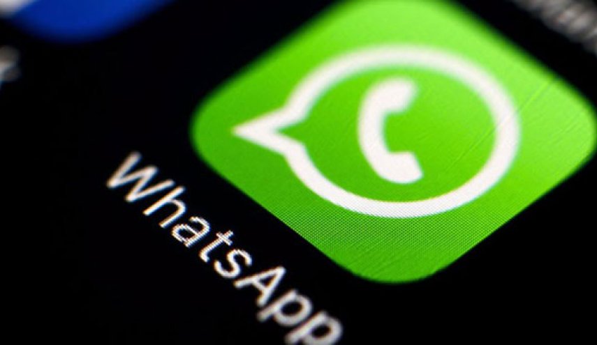 4 مفاجآت في انتظار مستخدمي واتسآب بحلول عام 2021