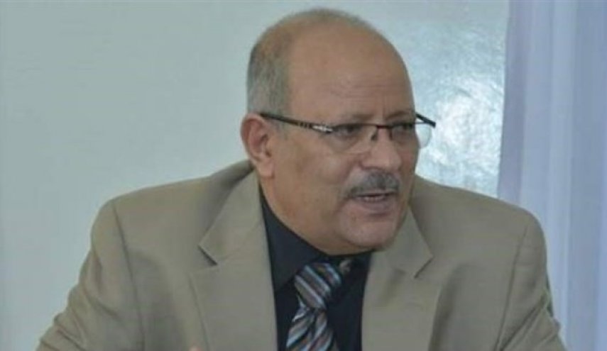 یمن در خط مقدم جبهه نبرد بزرگ آزادسازی قدس خواهد بود
