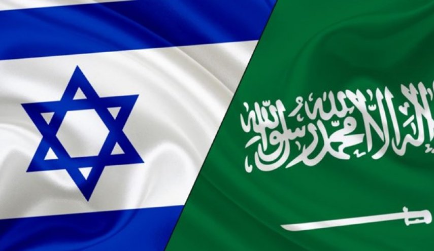 جروزالم‌پست:‌ سعودی‌ها به دنبال تجارت با صهیونیست‌ها از طریق بحرین هستند
