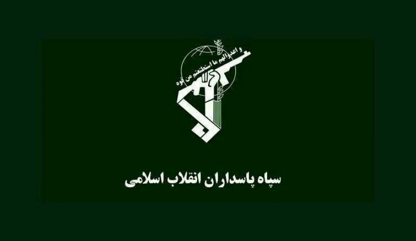 ۱۱۰ میلیارد ریال کالای اساسی احتکار شده در اهواز کشف شد
