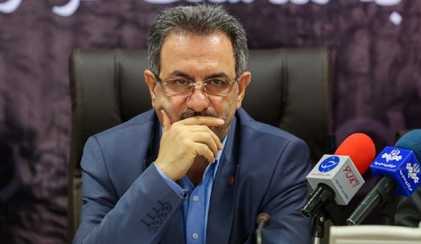 جزئیات جدید از محدودیت های کرونایی در تهران