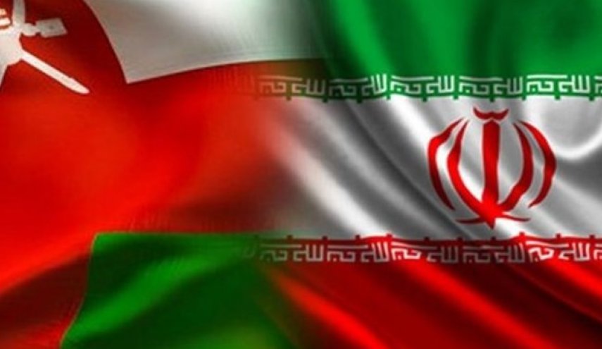 هیچکس از طرف سفارت ایران در مسقط برای پیگیری امور ایرانیان، نمایندگی یا وکالت ندارد
