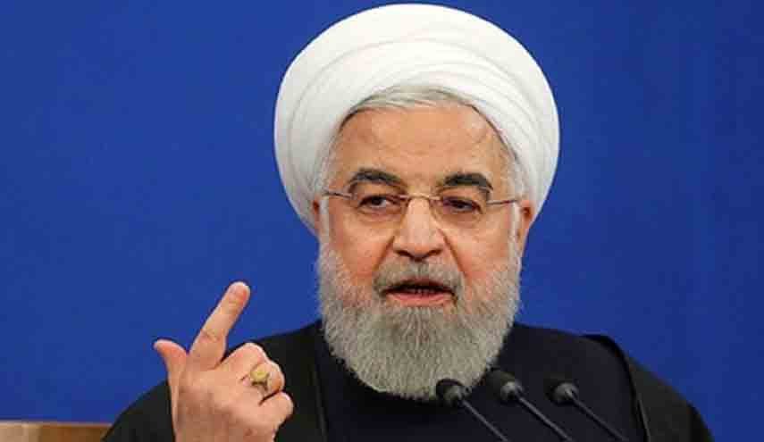 مجوز استفاده از واکسن داخلی چه زمانی صادر می‌شود؟/ 2 موسسه بزرگ و یک شرکت دانش بنیان در مسیر تهیه واکسن/ اقدامات لازم برای خرید واکسن از خارج انجام شده است