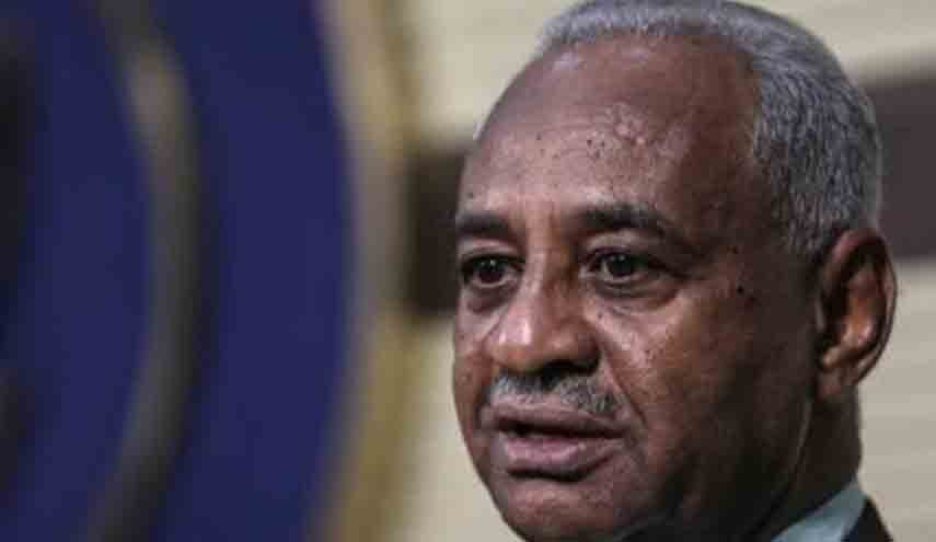 وزیر اطلاع رسانی سودان: سازش با اسرائیل صلح و آرامش به ارمغان نمی‌آورد