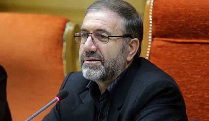 ذوالفقاری: منع تردد شبانه برای کنترل کرونا ادامه خواهد داشت