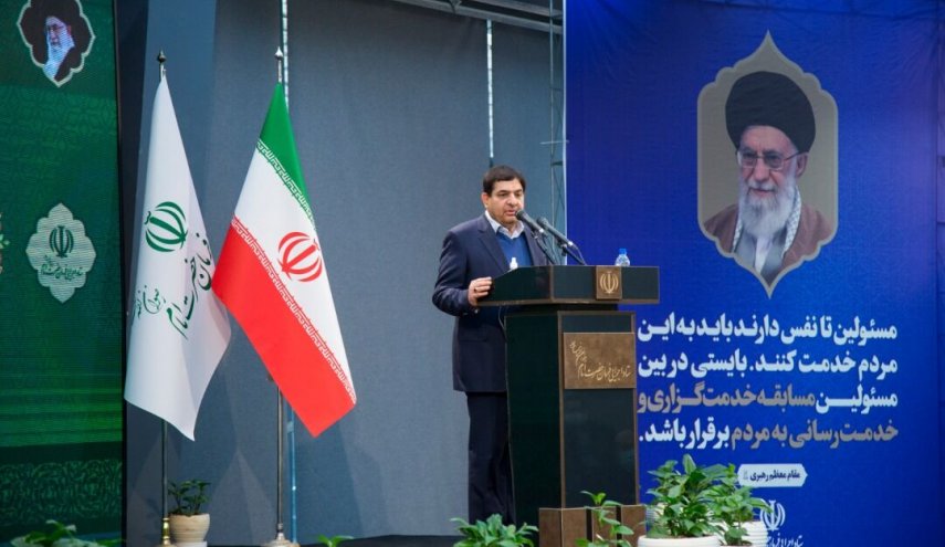 آغاز فاز نخست تست انسانی نخستین واکسن ایرانی کرونا از امروز