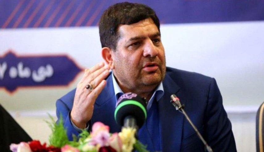  اظهارات مینو محرز پس از تزریق اولین واکسن ایرانی کرونا به داوطلبان / تولید ١٢میلیون دوز واکسن کرونا تا ۶ ماه آینده 


