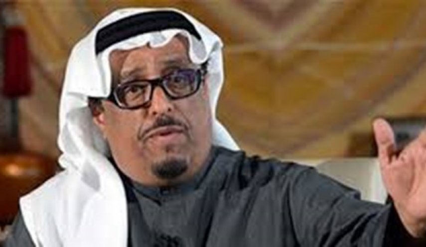 تبدیل ائتلاف سعودی به ناتوی عربی