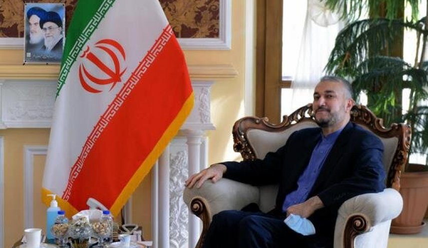علیرغم حمایت‌های سعودی ها از تروریست‌ها، سردار سلیمانی نگران تجزیه عربستان بود/ سازش دولت سعودی با رژیم صهیونیستی تنها موجب نا امنی عربستان می‌شود