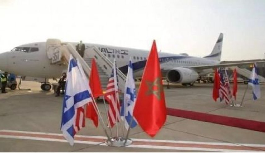 الشهر المقبل.. رحلات مباشرة من الدار البيضاء الى 