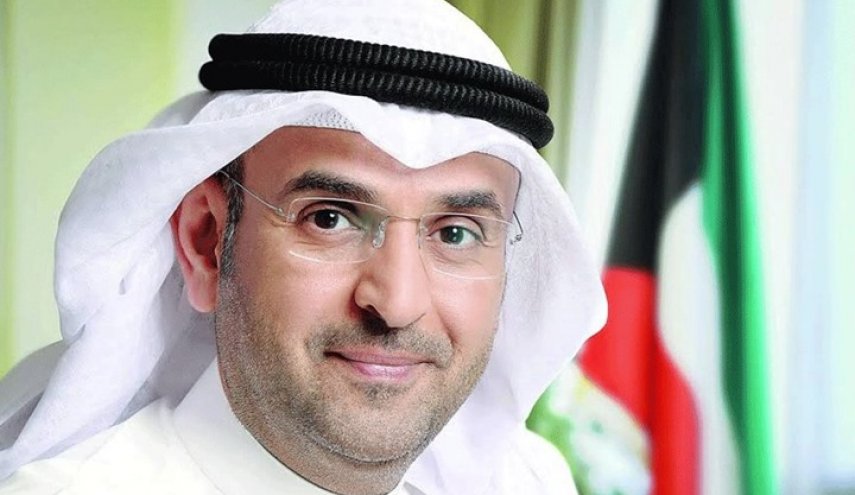 لماذا هاجمت صحيفة بحرينية أمين عام مجلس التعاون؟