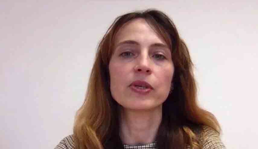 گزارشگر ویژه سازمان ملل خواستار لغو تحریم‌های آمریکا علیه سوریه شد