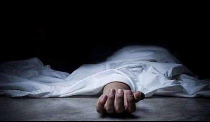 وفاة سجين بكورونا بعد نجاته من الإعدام بأعجوبة!
