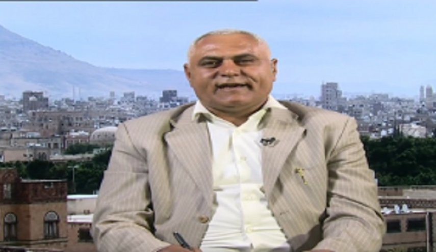 حوادث فرودگاه عدن، تسویه حساب میان مزدوران متجاوز