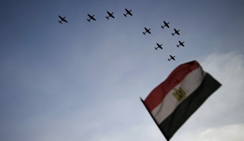 القاهرة تستدعي القائم بالأعمال الإثيوبي