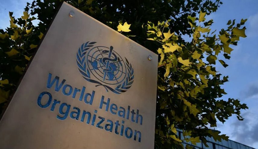 استقبال سازمان جهانی بهداشت از ساخت واکسن ایرانی کرونا
