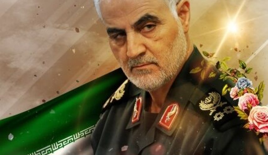 تنظیم أول مسابقة 