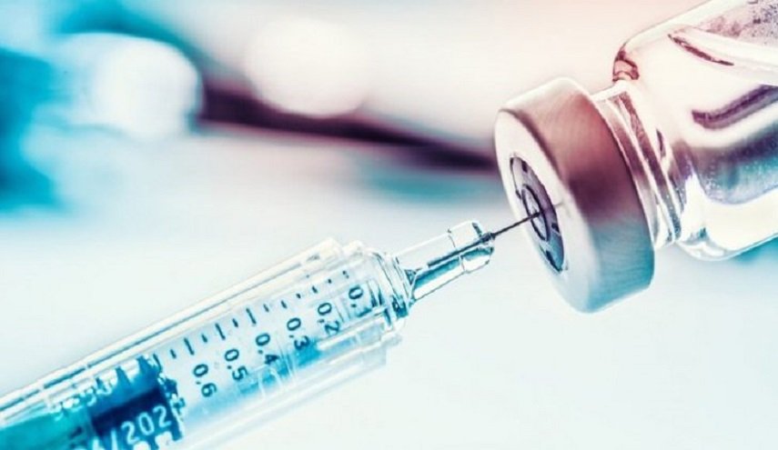 مديرة صحة الرمثا الأردنية تعتمد مركزين صحيين لإعطاء لقاح كورونا 
