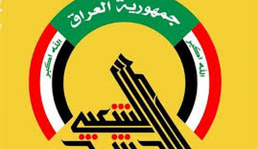 الحشد الشعبی: طی روزهای آتی خبرهایی درباره 40 متهم پرونده ترور سلیمانی خواهد رسید