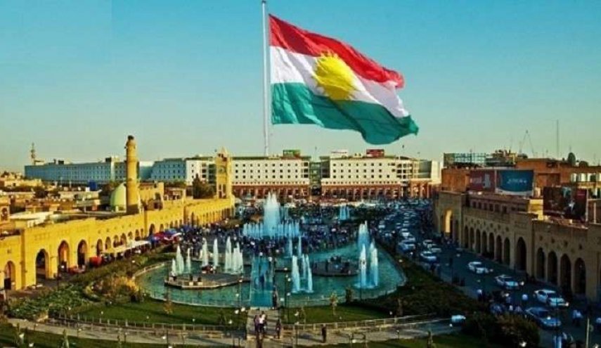 إحصائية صادمة عن تعنيف النساء للرجال في هذه المنطقة بالعراق


