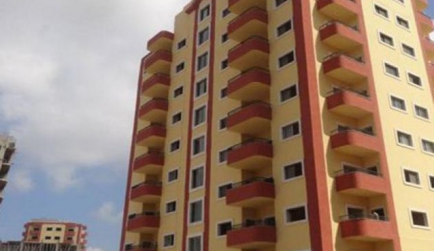 أنباء سارّة للشباب السوري.. مشاريع سكنية واعدة