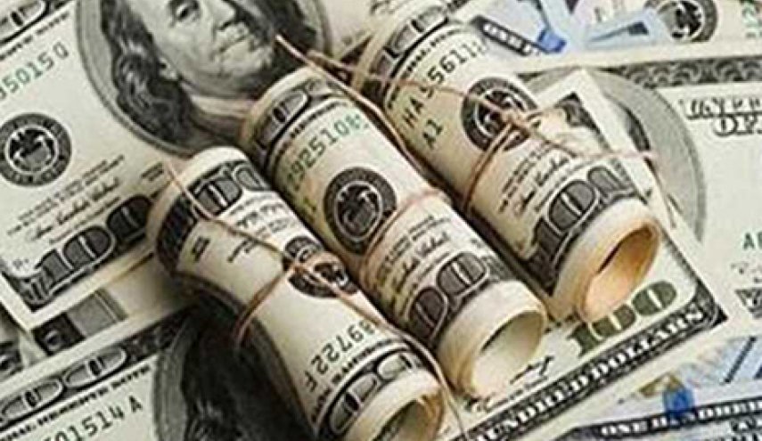 بريطاني يبدأ 2021.. بجائزة تفوق الخيال
