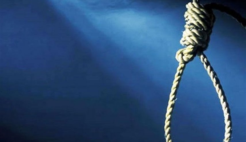اعدام ‌۲ تروریست بمب‌گذار و یک‌ ‌شرور مسلح در سیستان و بلوچستان + جزئیات اقدامات تروریستی