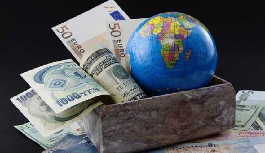 وزارة الصناعة الايرانية: نمو الاستثمارات الاجنبية بمقدار 128% خلال 9 اشهر